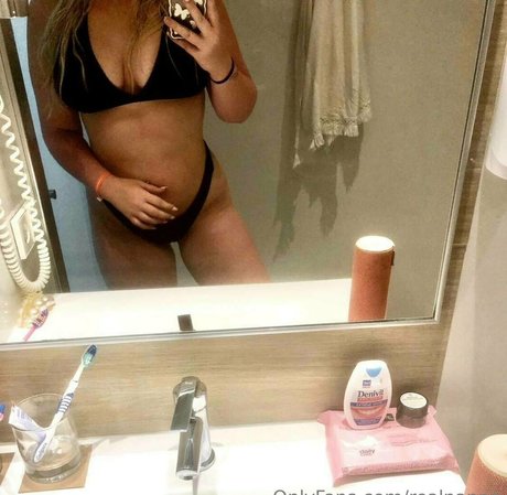 cum onlyfans nu xxx images