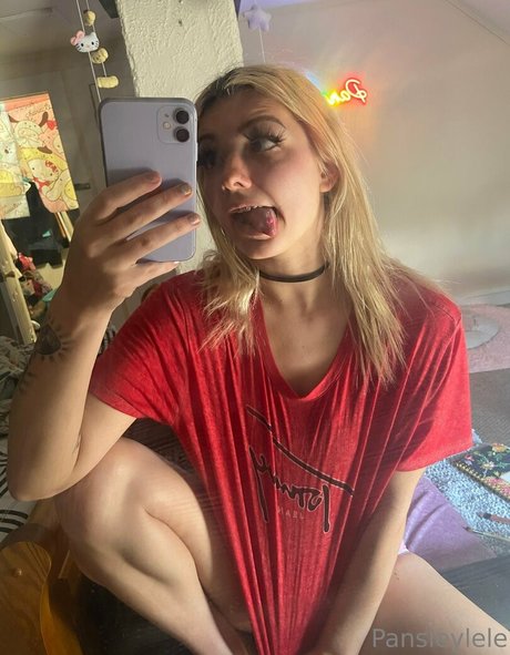 fans de star teen uniquement xxx chaud photo