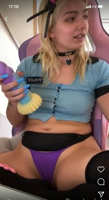 gros seins ébène onlyfans chaud belle photos