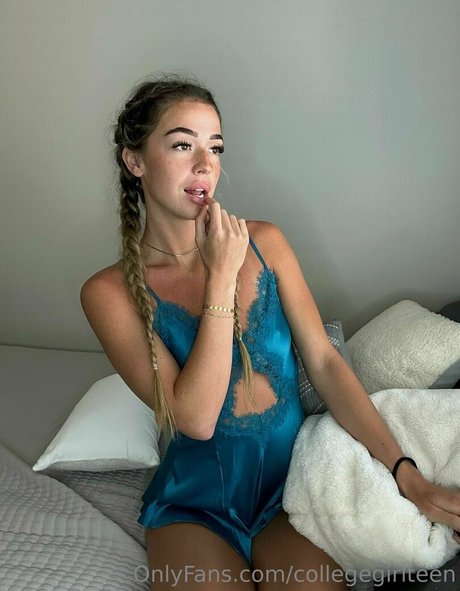 filles potelées onlyfans gratuit de haute qualité des photos