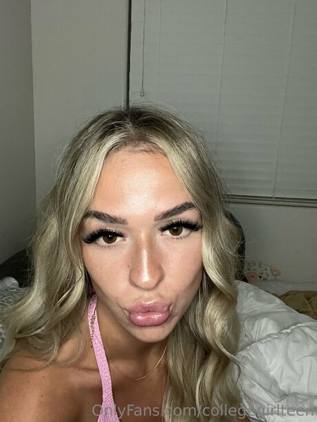 latina épaisse uniquementfans joli sexe photo