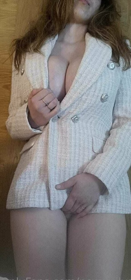 nereasilva actrice sexy img