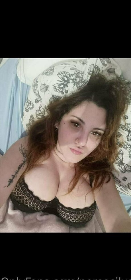 adorer onlyfans meilleure qualité photo