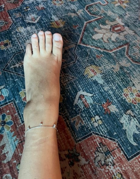 nu nu onlyfans hd sympa des photos