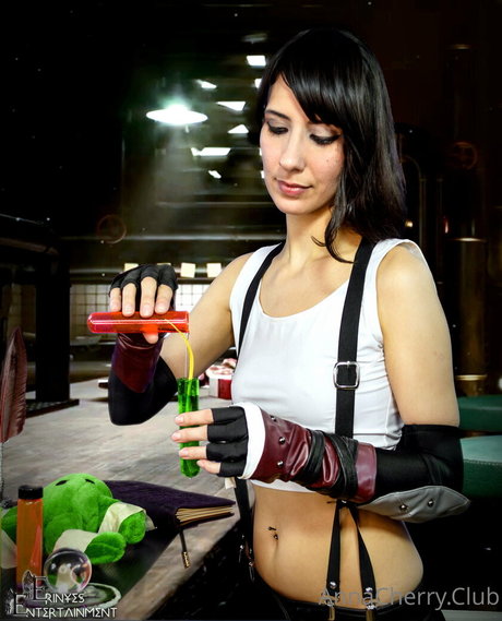 fans de joueurs uniquement nus hd image