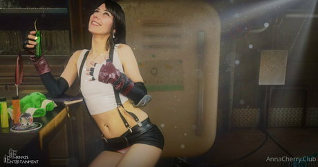 seuls les fans potelés hd parfaite archive