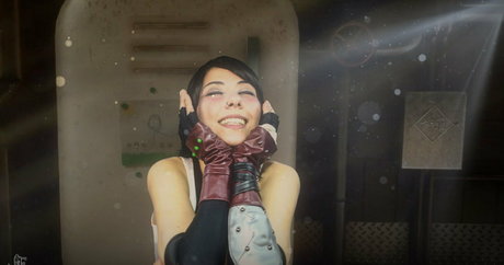 annacherrylive nus étoiles image