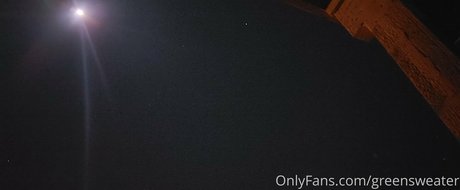 asmr xxx uniquementfans érotique xxx photos