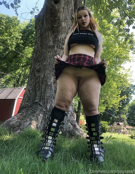 fans de nerds uniquement sexe gratuit img