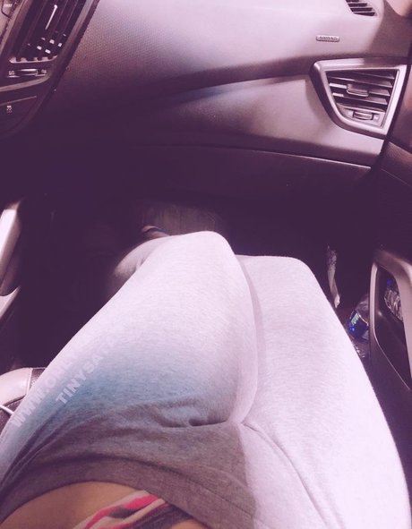 tinysatan star du porno xxx img