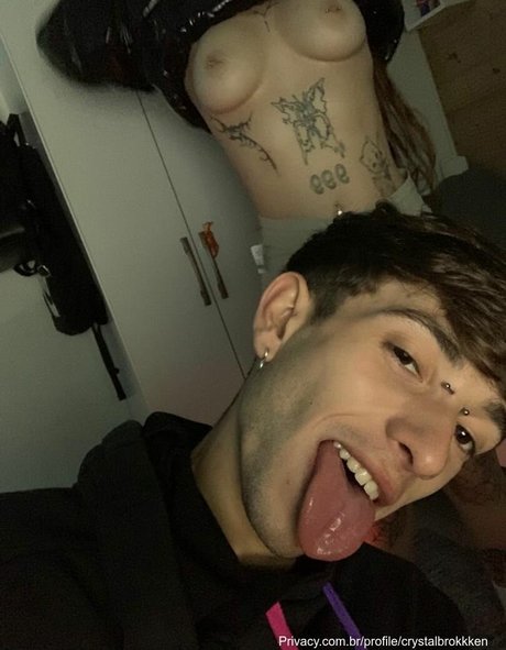 Behornye modèle sympa archive