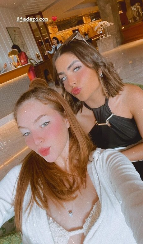 soirée orgie uniquement pour les fans hd parfaite photos