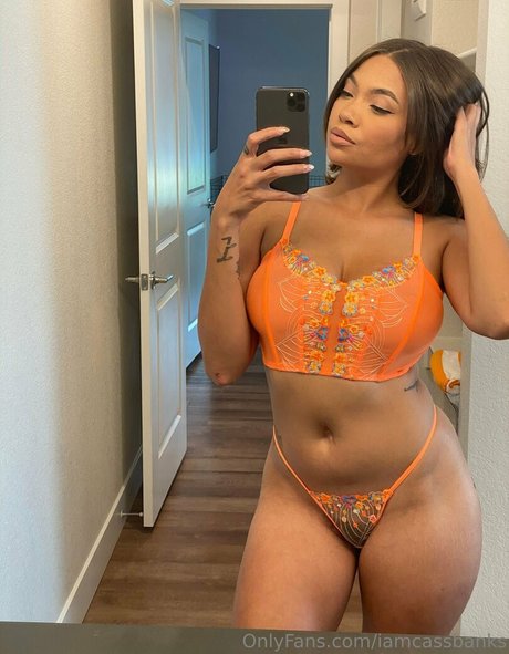 déshabillage onlyfans adulte des photos