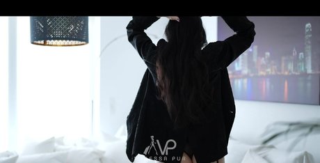 chauffeur de camion uniquementfans pornographique gratuit des photos