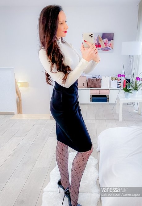 rousse aux gros seins onlyfans meilleur adulte photo