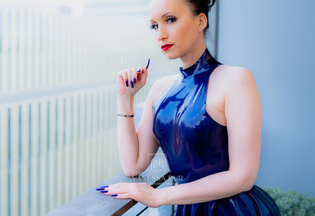 amateurs milf onlyfans bel art img