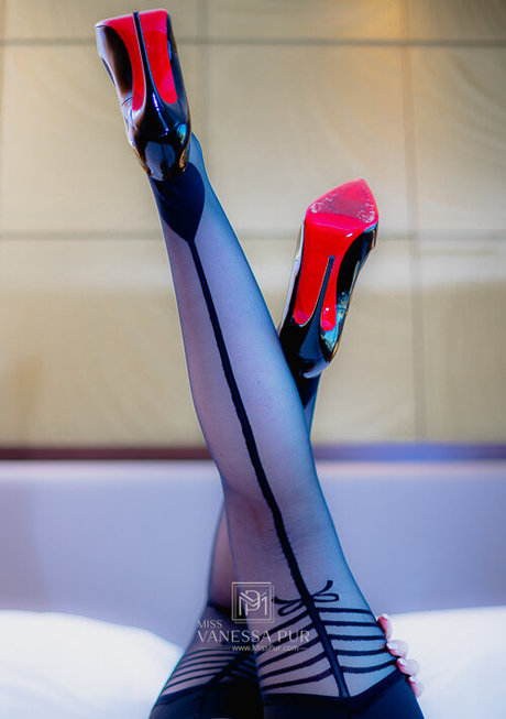 fellation asiatique onlyfans sexe artistique galeries