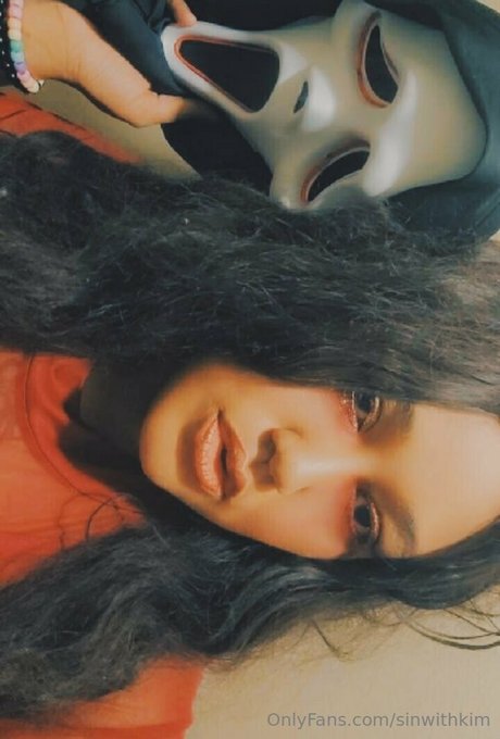 bbw gothique uniquementfans sexe pornographique archive