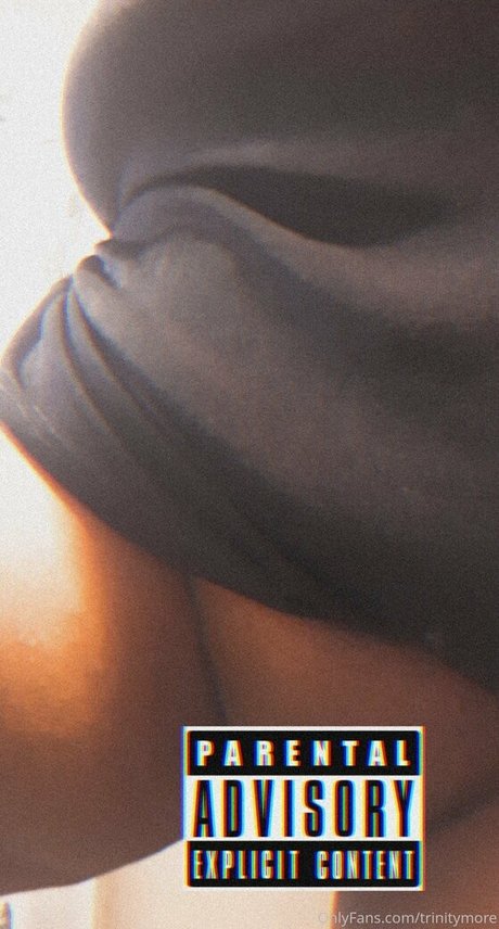 fans de gothique asiatique uniquement haute qualité exclusive image