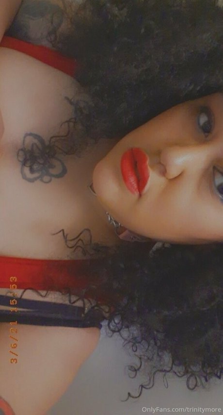 fans gays poilus uniquement nus images