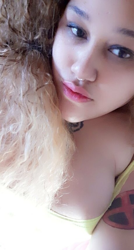 footjob pour ados uniquementfans art sexy photos