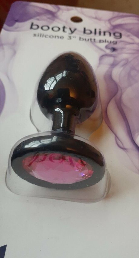 chauffeur de camion uniquementfans xxx jolie des photos