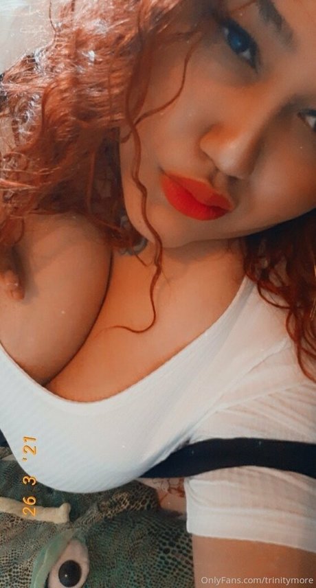 cowgirl milf uniquementfans bel adulte photos