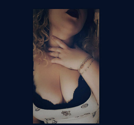 inked reader sexe star du porno image