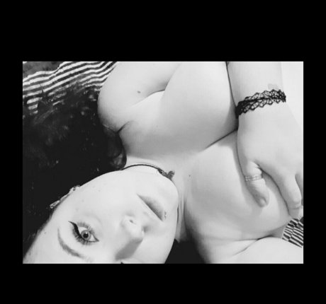 inked reader meilleure étoile galerie