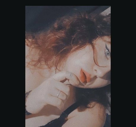 inked reader jolie étoile photo