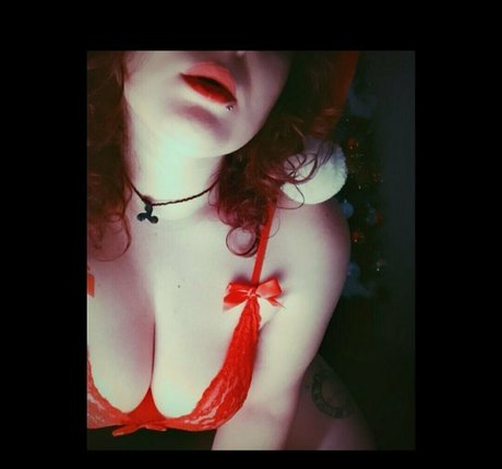 inked reader star érotique des photos