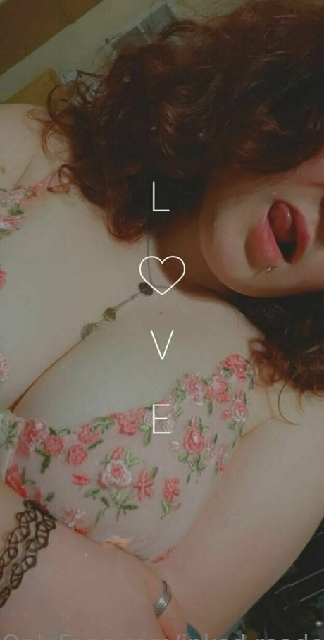 inked reader actrice chaude images