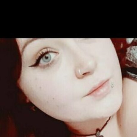 inked reader meilleure étoile galerie