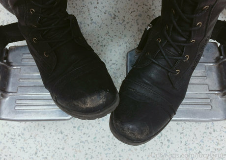 giclée mature uniquementfans sexy jolie photos