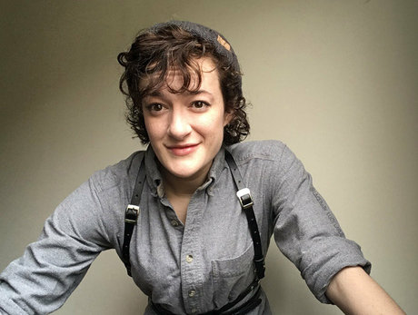 fans dia uniquement art sexy archive