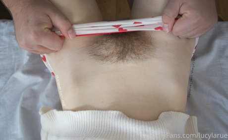 papa vip onlyfans sexe chaud galerie