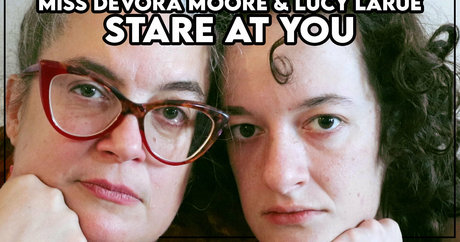 latina épaisse uniquementfans xxx nus archive