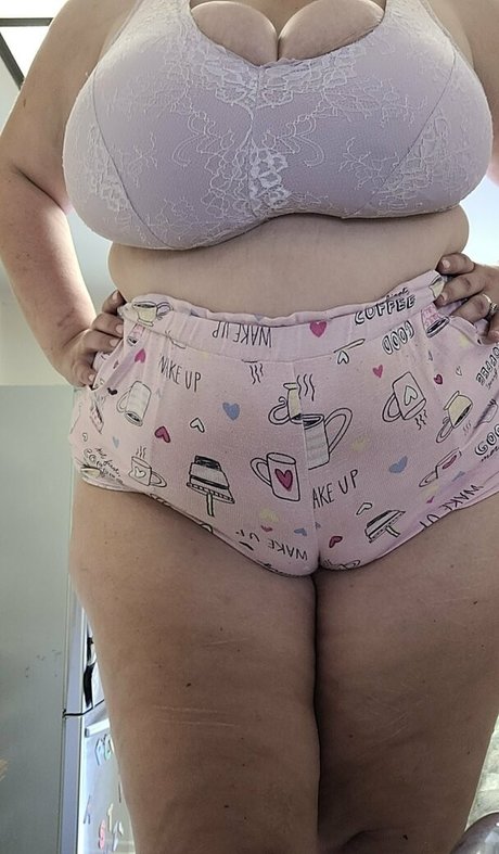 en direct uniquement pour les fans pornographique adulte image