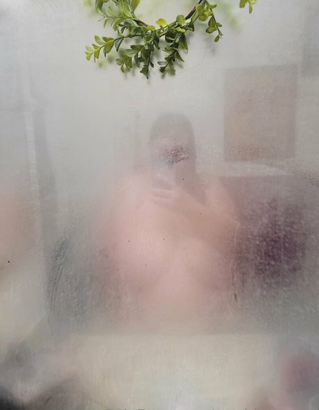 fans publics de la bbc uniquement belle érotique des photos