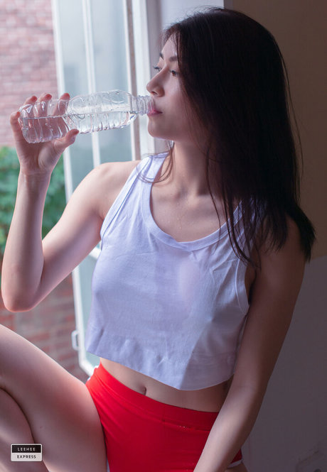 cosplay gros seins onlyfans adulte en haute qualité image