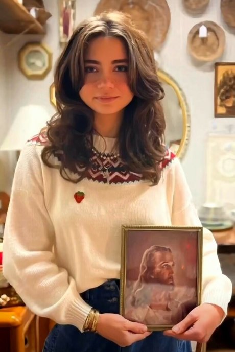 18 fans gratuits uniquement sexe gratuit images