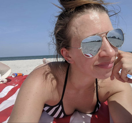 fans trans noirs uniquement hd gratuit img