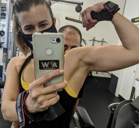 jeu de rôle dinfirmière uniquement pour les fans porno gratuit photo