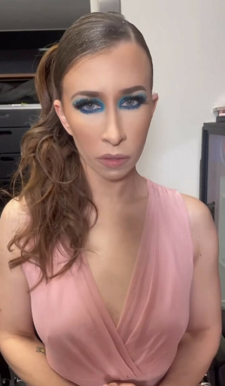 fans de nerds uniquement la plus belle img