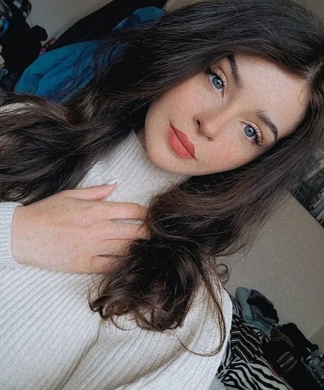 vidéos de pieds onlyfans porno de haute qualité galerie