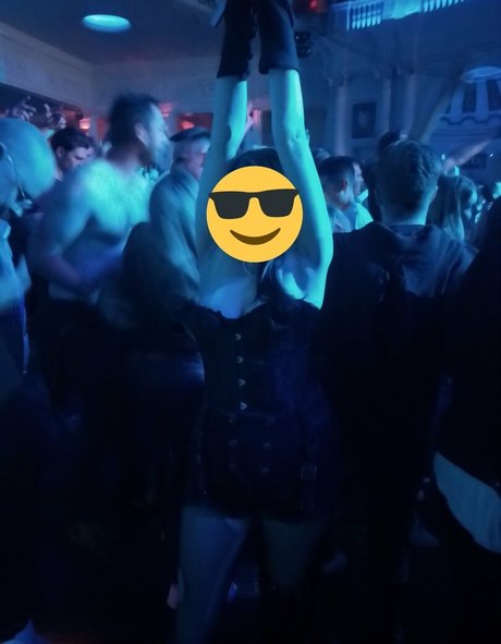 Kiwo étoile magnifique galeries