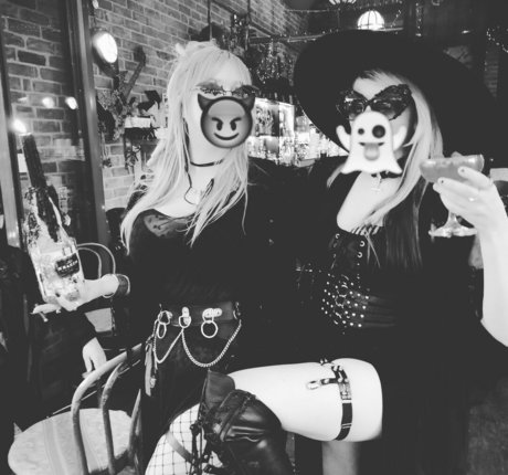 Kiwo étoile gratuite photo