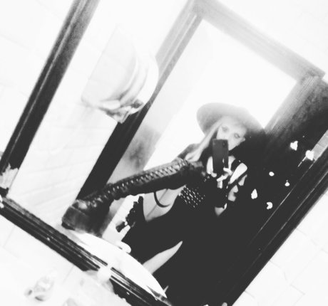 Kiwo belle actrice photo