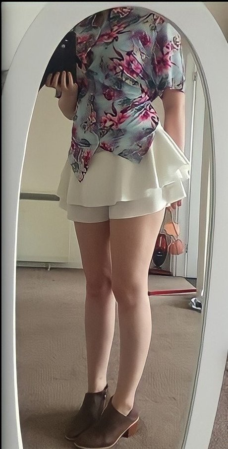 Kiwo star du porno exclusive images