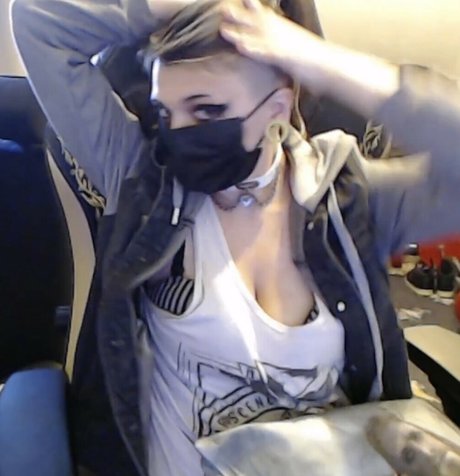 Kiwo modèle sympa image